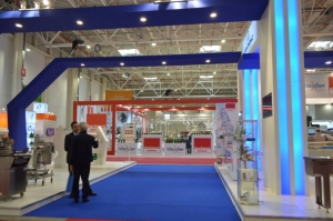 PENTAPAC CARNEXPO 2018 9 300x199 PENTAPAC   CARNEXPO 2018   9