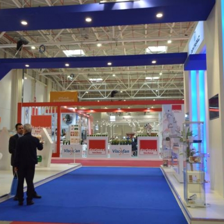 PENTAPAC CARNEXPO 2018 9 450x450 PENTAPAC   CARNEXPO 2018