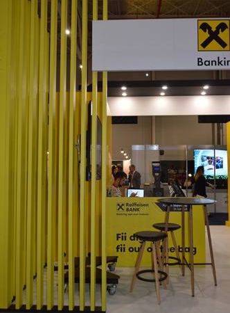 RAIFFEISEN BANK IMW 2018 6 332x450 RAIFFEISEN BANK   IMW 2018