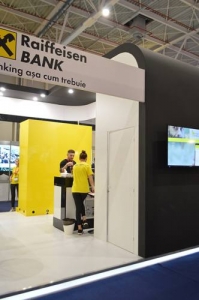 RAIFFEISEN BANK IMW 2018 7 199x300 RAIFFEISEN BANK   IMW 2018   7