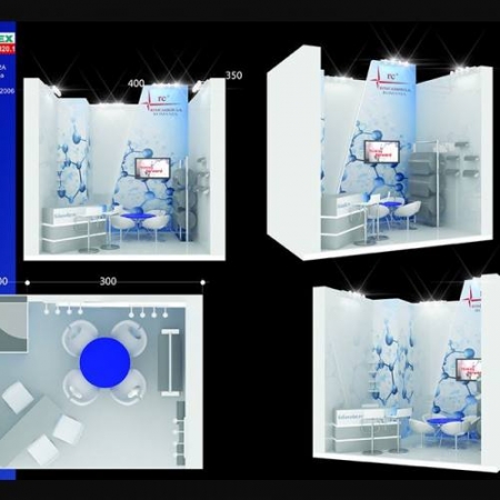 ROMCARBON FACK PACK NURENBERG 2018 Proiect 450x450 ROMCARBON   FACK PACK NURENBERG 2018