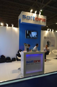 SOFT ONE IMW 2018 2 199x300 SOFT ONE   IMW 2018   2