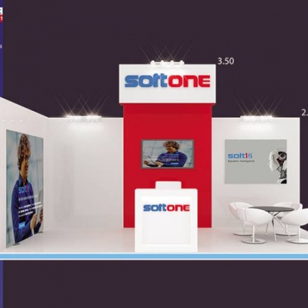 SOFT ONE IMW 2018 Proiect 1 1 450x450 SOFT ONE   IMW 2018
