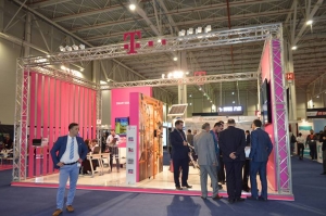 TELEKOM IMW 2018 5 300x199 TELEKOM   IMW 2018   5
