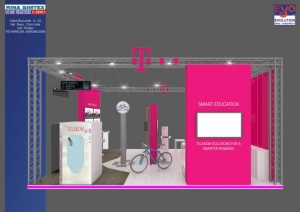 TELEKOM IMW 2018 Proiect 3 300x212 TELEKOM   IMW 2018   Proiect 3