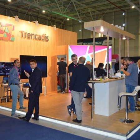TRENCADIS IMW 2018 10 450x450 TRENCADIS IMW 2018