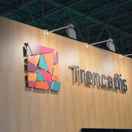 TRENCADIS IMW 2018 11 450x450 TRENCADIS IMW 2018