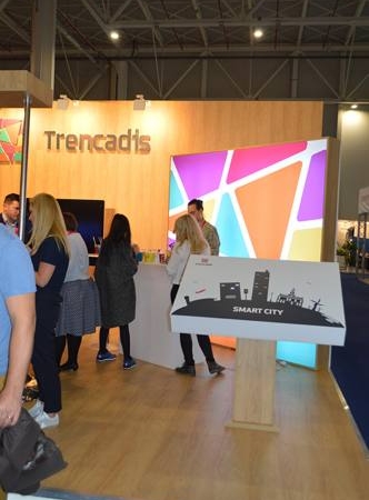 TRENCADIS IMW 2018 6 332x450 TRENCADIS IMW 2018
