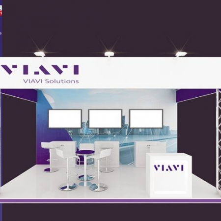 VIAVI IMW 2018 Proiect 1 1 450x450 VIAVI   IMW 2018