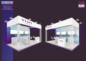 VIAVI IMW 2018 Proiect 2 300x212 VIAVI   IMW 2018   Proiect 2