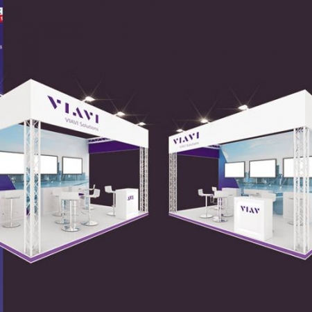 VIAVI IMW 2018 Proiect 2 450x450 VIAVI   IMW 2018