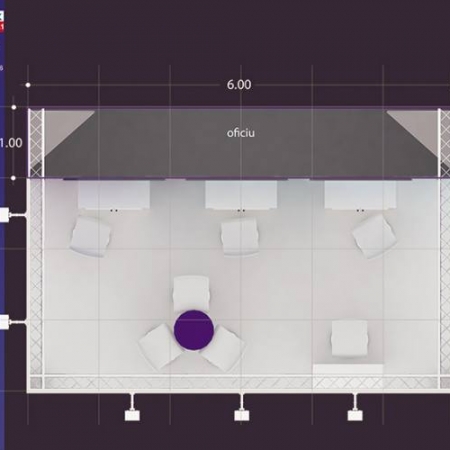 VIAVI IMW 2018 Proiect 3 450x450 VIAVI   IMW 2018