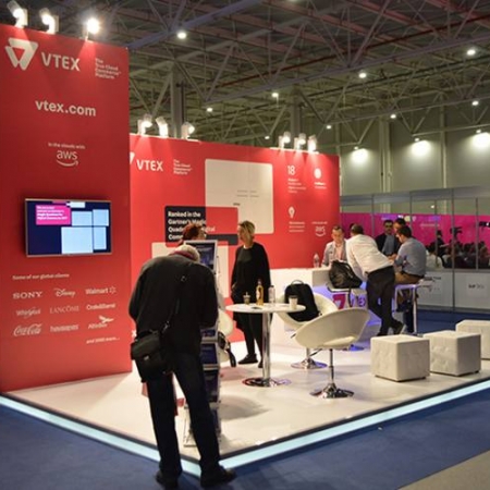 VTEX UK IMW 2018 1 1 450x450 VTEX UK IMW 2018
