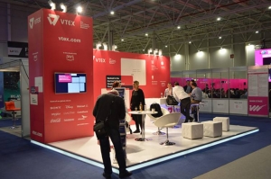 VTEX UK IMW 2018 1 300x199 VTEX, UK   IMW 2018   1