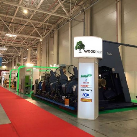 WOOD EXPERT INDUSTRY BIFE SIM 2018 3 450x450 WOOD EXPERT INDUSTRY   BIFE SIM 2018