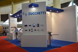 ZUCCHETTI RSF 2018 5 300x199 ZUCCHETTI   RSF 2018   5