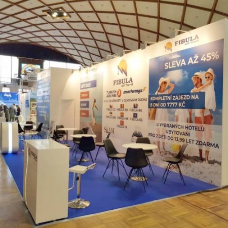 Fibula Holiday World 2019 Praga Cehia 1 1 450x450 Fibula   Holiday World 2019 Praga   Cehia