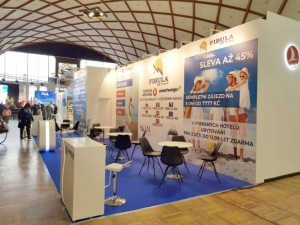 Fibula Holiday World 2019 Praga Cehia 1 300x225 Fibula   Holiday World 2019 Praga   Cehia   1