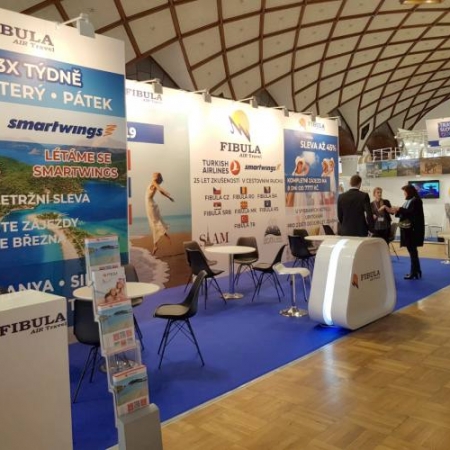 Fibula Holiday World 2019 Praga Cehia 2 450x450 Fibula   Holiday World 2019 Praga   Cehia