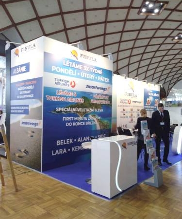 Fibula Holiday World 2019 Praga Cehia 3 375x450 Fibula   Holiday World 2019 Praga   Cehia
