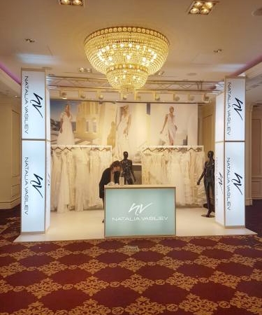 Natalia Vasiliev The Wedding Day by JW Marriott 2019 2 375x450 Natalia Vasiliev   The Wedding Day by JW Marriott 2019
