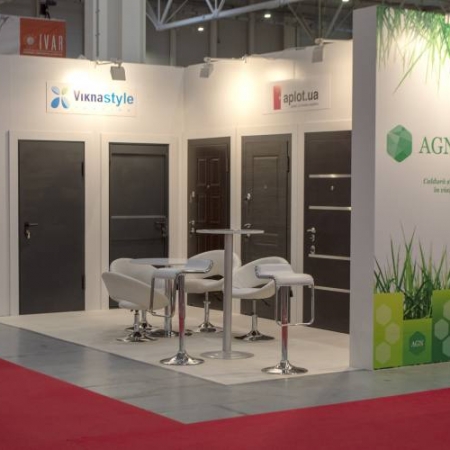 AGN Glass Construct Ambient 2019 3 450x450 AGN Glass   Construct Ambient   2019
