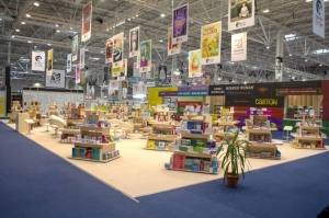 BOOKLET Bookfest 2019 05 300x199 BOOKLET   Bookfest 2019   05