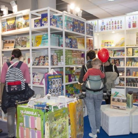 DPH Gaudeamus 2018 2 450x450 DPH   Gaudeamus   2018