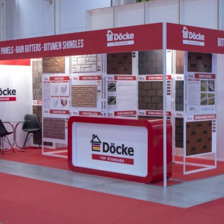 Docke Construct Ambient 2019 1 1 450x450 Docke   Constuct Ambient   2019