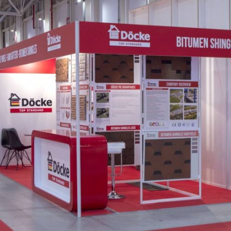 Docke Construct Ambient 2019 2 450x450 Docke   Constuct Ambient   2019