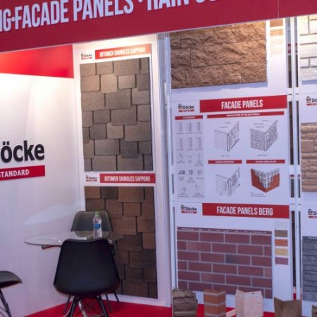 Docke Construct Ambient 2019 4 450x450 Docke   Constuct Ambient   2019