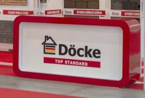 Docke Construct Ambient 2019 5 300x202 Docke   Construct Ambient   2019   5