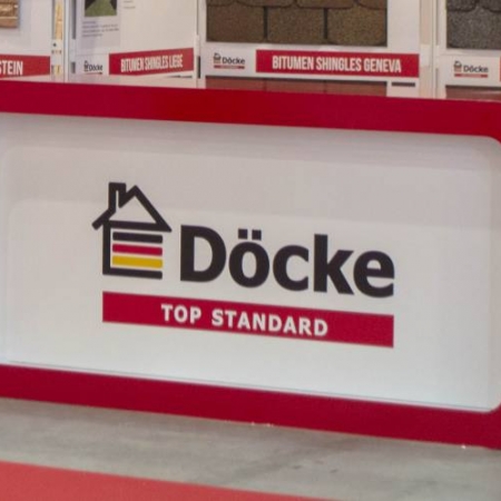 Docke Construct Ambient 2019 5 450x450 Docke   Constuct Ambient   2019