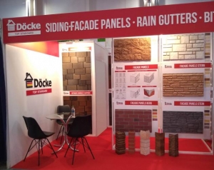 Docke Construct Ambient 2019 6 300x238 Docke   Construct Ambient   2019   6