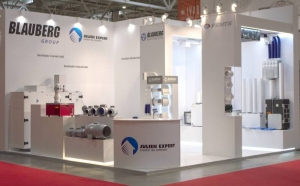 Julien Romtherm 2019 1 300x186 Julien   Romtherm   2019   1