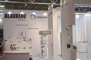 Julien Romtherm 2019 4 300x199 Julien   Romtherm   2019   4