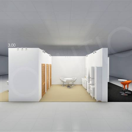 Proiect AGN Glass Construct Ambient 2019 1 450x450 AGN Glass   Construct Ambient   2019