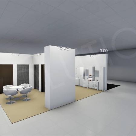 Proiect AGN Glass Construct Ambient 2019 3 450x450 AGN Glass   Construct Ambient   2019