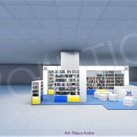 Proiect DPH Gaudeamus 2018 1 450x450 DPH   Gaudeamus   2018