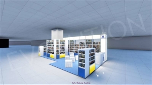 Proiect DPH Gaudeamus 2018 3 300x169 Proiect   DPH   Gaudeamus   2018   3