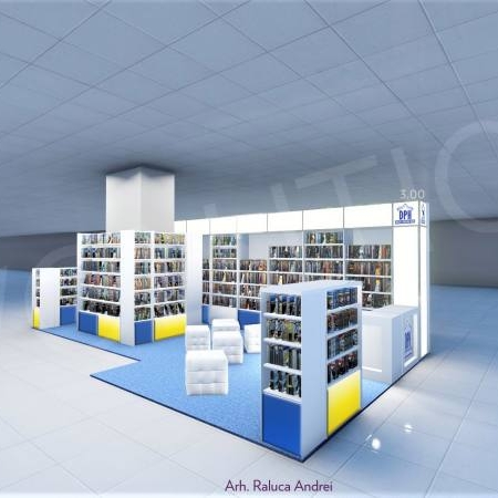 Proiect DPH Gaudeamus 2018 3 450x450 DPH   Gaudeamus   2018