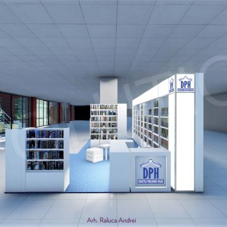 Proiect DPH Gaudeamus 2018 4 450x450 DPH   Gaudeamus   2018