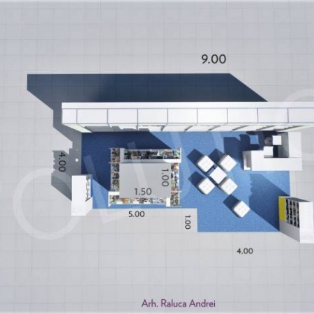 Proiect DPH Gaudeamus 2018 5 450x450 DPH   Gaudeamus   2018
