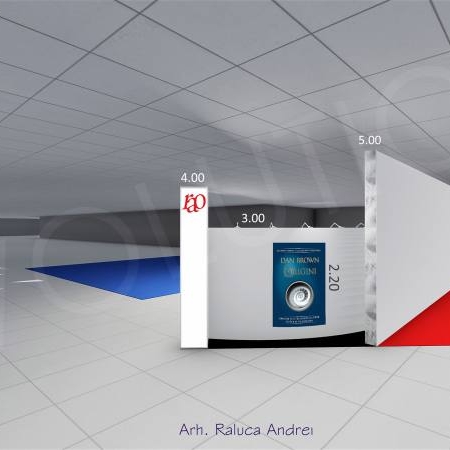 Proiect RAO Gaudeamus 2018 3 450x450 RAO   Gaudeamus   2018