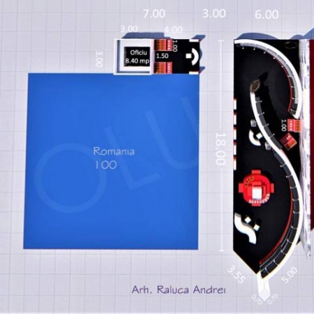 Proiect RAO Gaudeamus 2018 6 450x450 RAO   Gaudeamus   2018