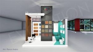Proiect Soho Design Construct Ambient 2019 1 300x169 Proiect   Soho Design   Construct Ambient   2019   1