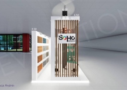 Proiect Soho Design Construct Ambient 2019 3 260x185 Soho Design   Construct Ambient   2019