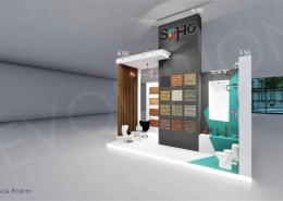 Proiect Soho Design Construct Ambient 2019 4 260x185 Soho Design   Construct Ambient   2019