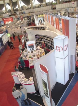 RAO Gaudeamus 2018 1 332x450 RAO   Gaudeamus   2018