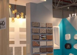 Soho Design Construct Ambient 2019 1 260x185 Soho Design   Construct Ambient   2019